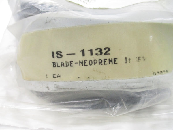 ALL-PRO IS-1132 NSMP