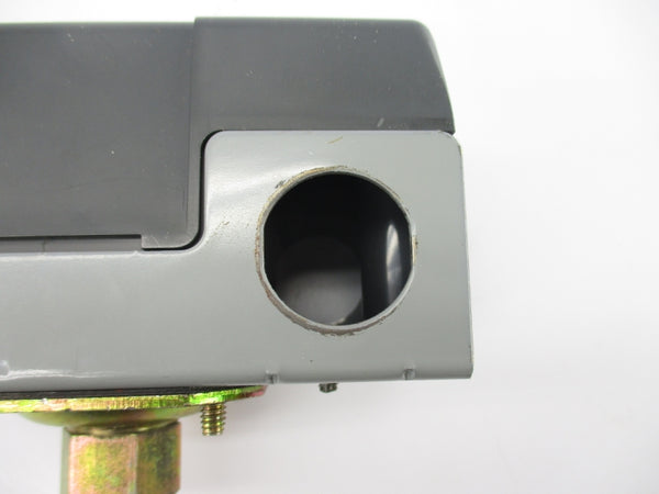 CIRCUIT BOARD FFR24-1 UNMP