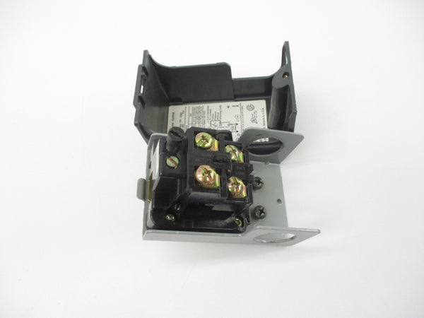 CIRCUIT BOARD FFR24-1 UNMP