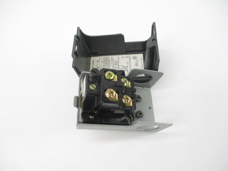 CIRCUIT BOARD FFR24-1 UNMP