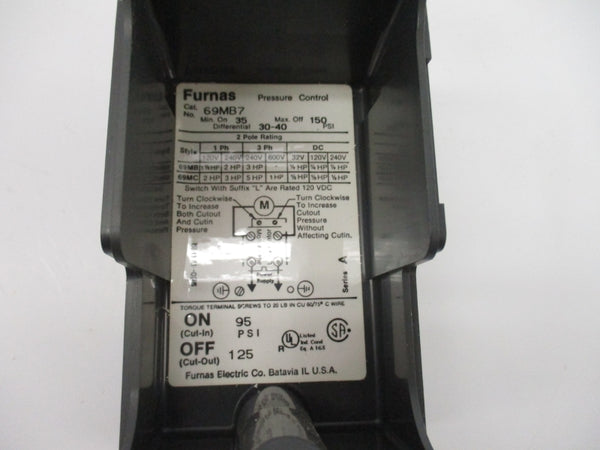 CIRCUIT BOARD FFR24-1 UNMP