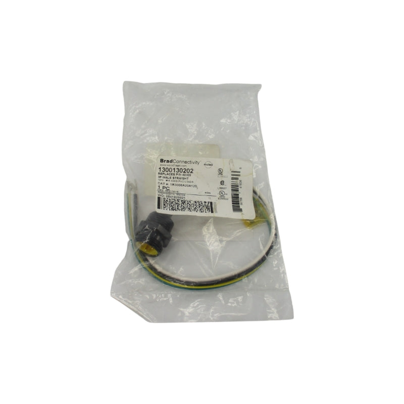 PEPPERL+FUCHS NJ5-18GM-E2 Y06593S 10-60V NSNP