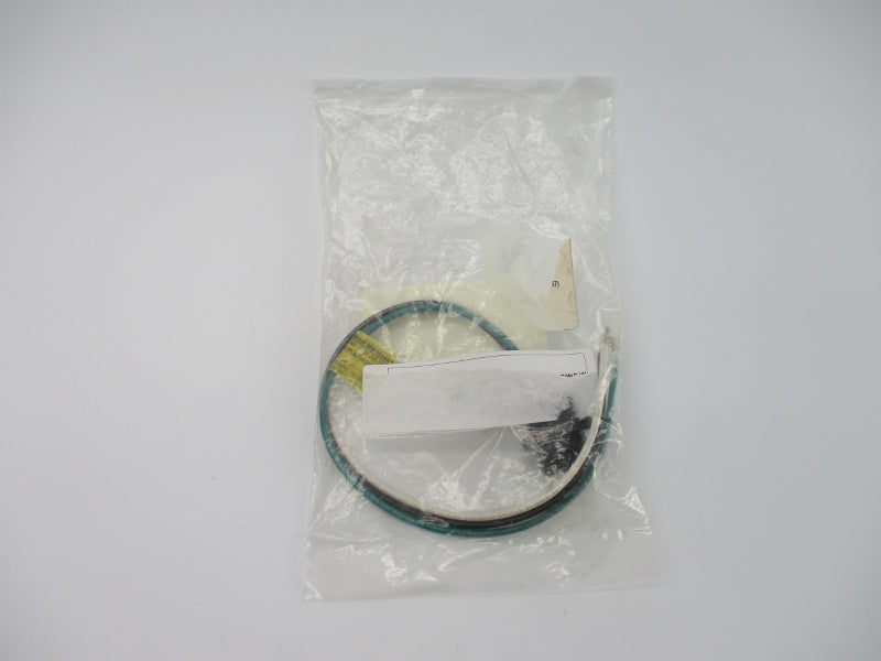 PEPPERL+FUCHS NJ5-18GM-E2 Y06593S 10-60V NSNP