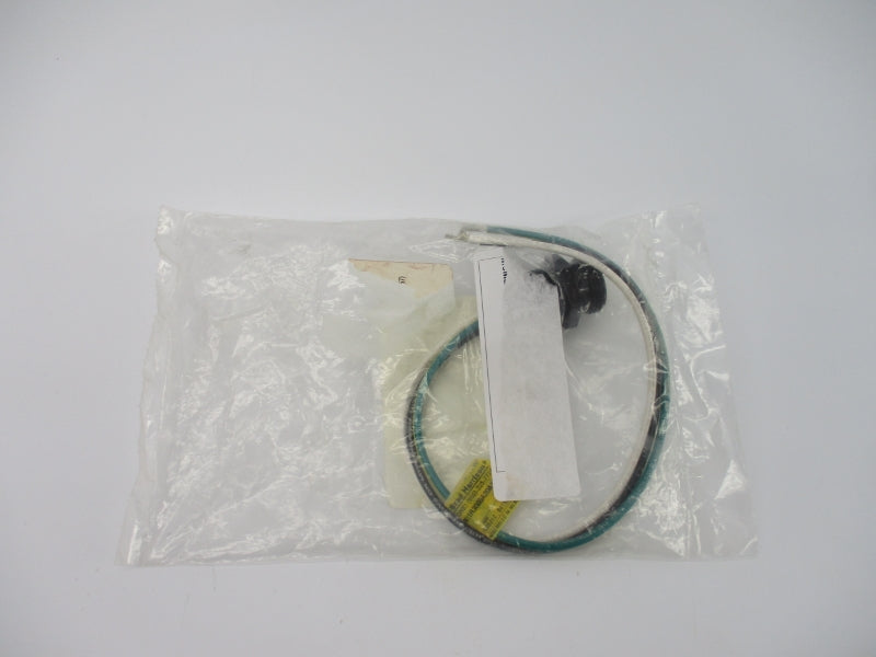 PEPPERL+FUCHS NJ5-18GM-E2 Y06593S 10-60V NSNP