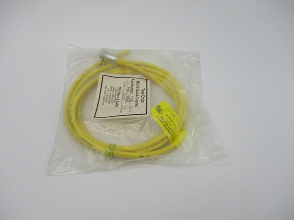 TPC WIRE & CABLE 65506 REV. C NSMP