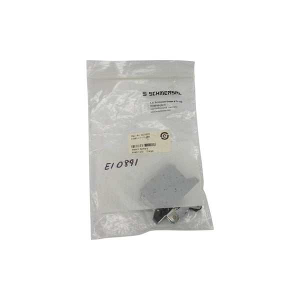 SCHMERSAL 101138617 Z6881-11-1-80R 24VDC 3A NSMP