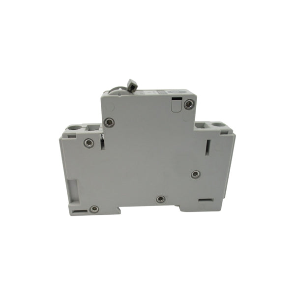 ALLEN BRADLEY 1492-CB1G010 SER. C 277VAC 1A NSNP