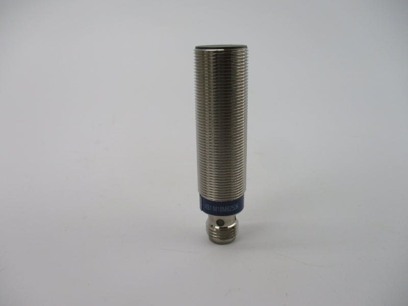 TELEMECANIQUE XS1M18MB250K 24-240V NSMP