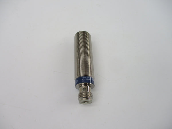 TELEMECANIQUE XS1M18MB250K 24-240V NSMP