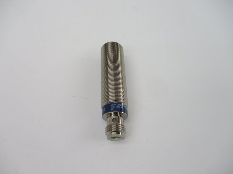 TELEMECANIQUE XS1M18MB250K 24-240V NSMP