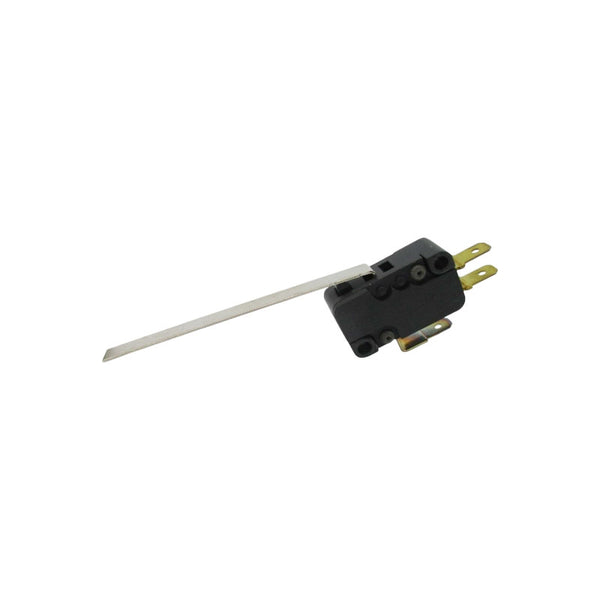 CHERRY D42X 125/250VAC 3A NSNP