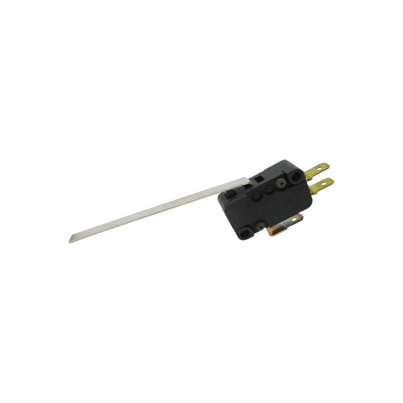 CHERRY D42X 125/250VAC 3A NSNP