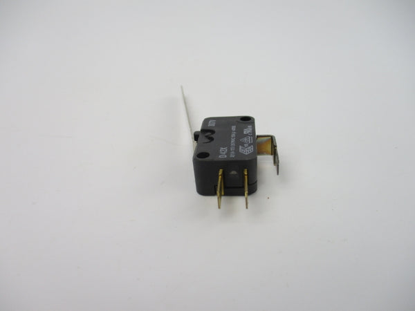 CHERRY D42X 125/250VAC 3A NSNP