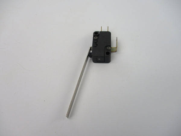CHERRY D42X 125/250VAC 3A NSNP