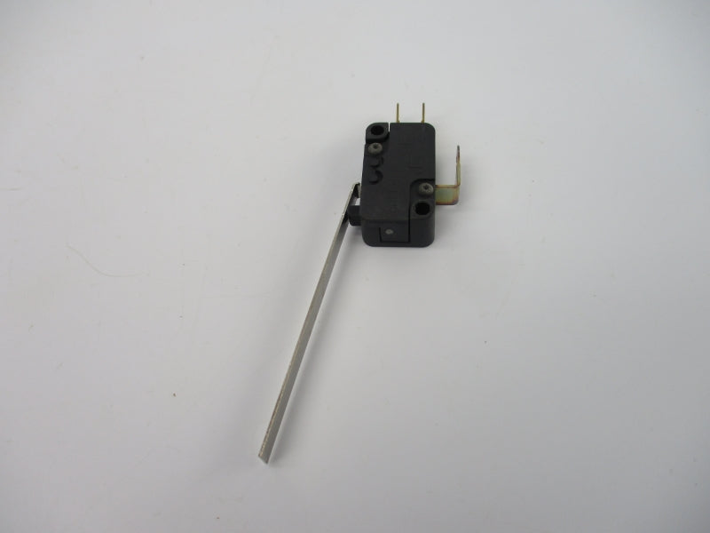 CHERRY D42X 125/250VAC 3A NSNP