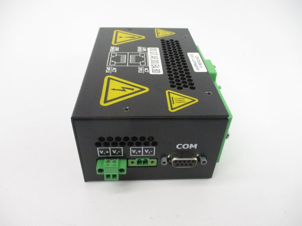 N-TRON 508TX-N 10-30VDC 0.5A NSNP