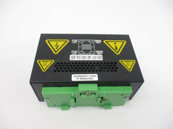 N-TRON 508TX-N 10-30VDC 0.5A NSNP
