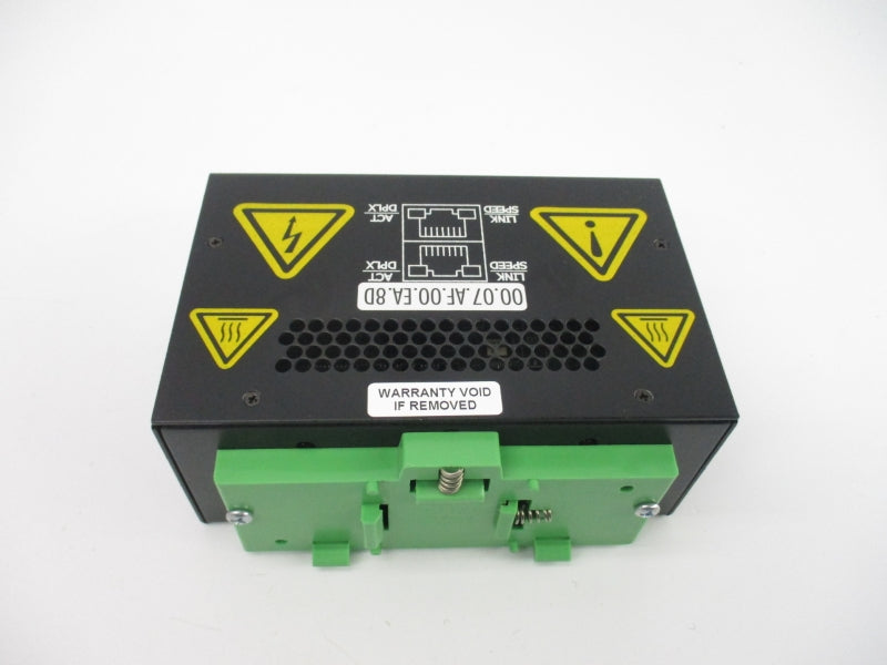 N-TRON 508TX-N 10-30VDC 0.5A NSNP