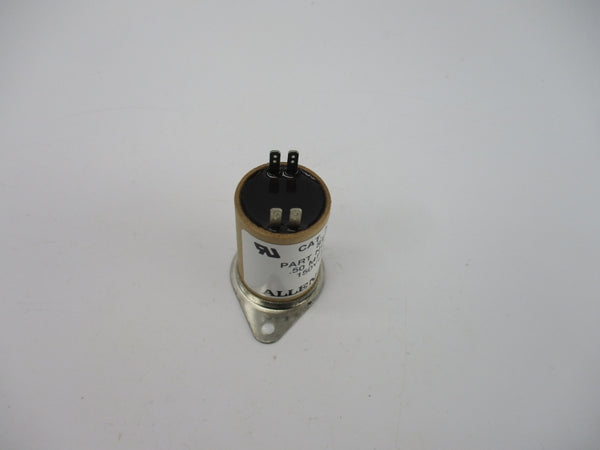 ALLEN BRADLEY 1691-N2 120VAC NSNP
