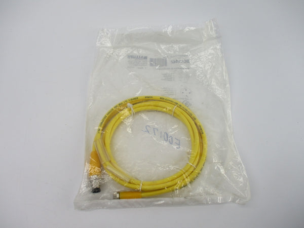 BALLUFF BCC054Z BCCM314-M414-3E-304-VX44T2-020 30V 4A NSMP
