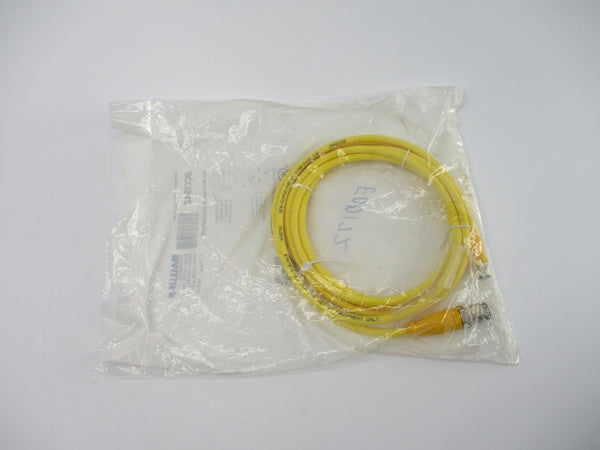 BALLUFF BCC054Z BCCM314-M414-3E-304-VX44T2-020 30V 4A NSMP