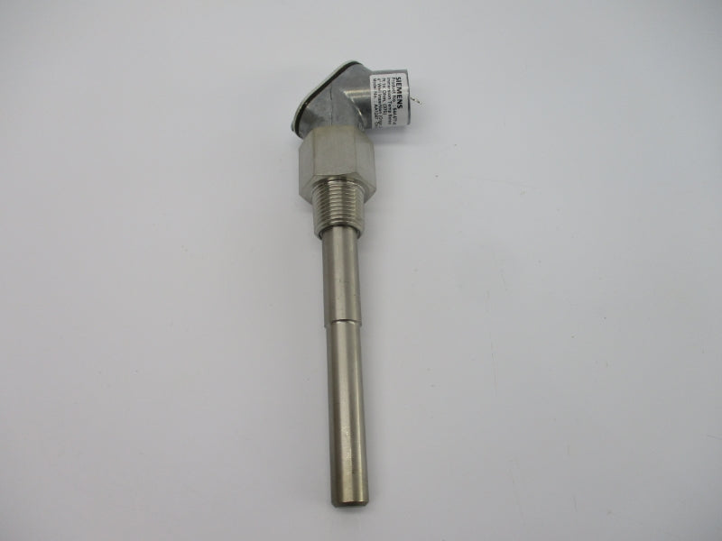 SIEMENS 544-577-40 AA1247 NSMP