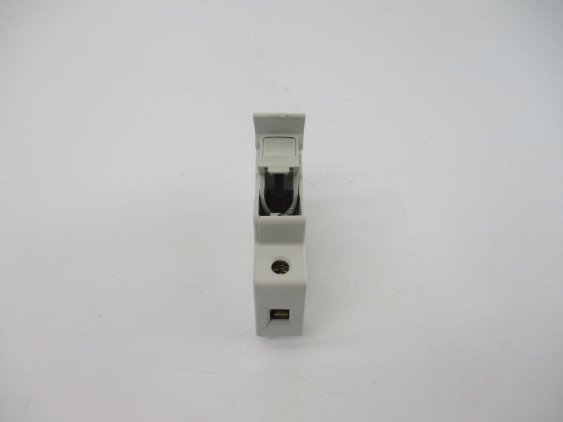 FERRAZ SHAWMUT USM1 Y213944 800VAC 30A NSNP