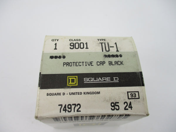 SQUARE D 9001TU-1 NSFS