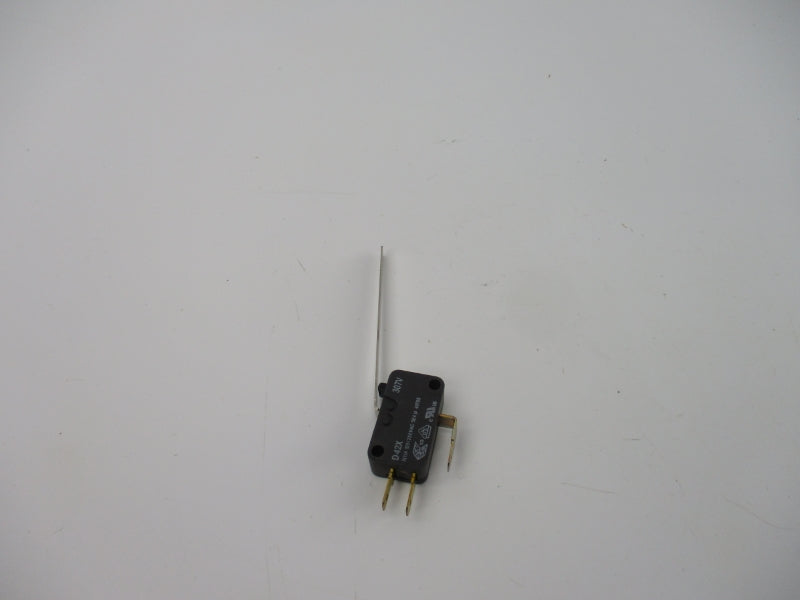 SWITCH D42X 250VAC 3A NSNP