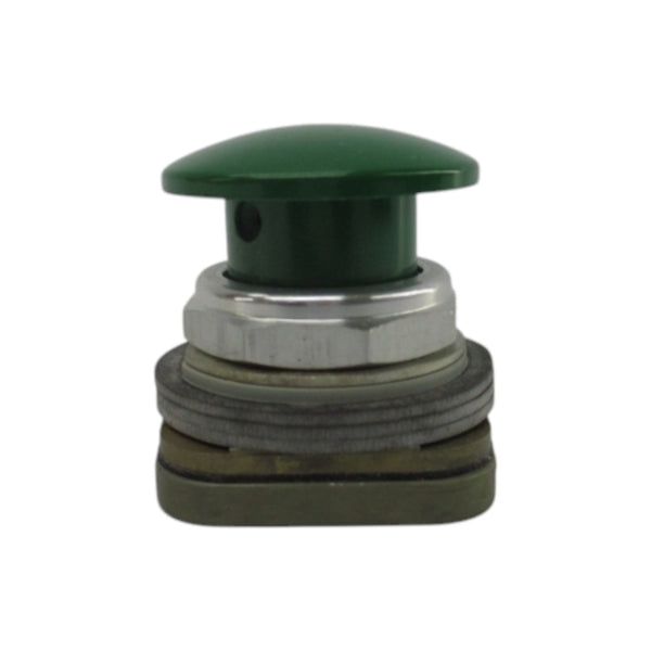 ALLEN BRADLEY 800T-D SER. T NSNP