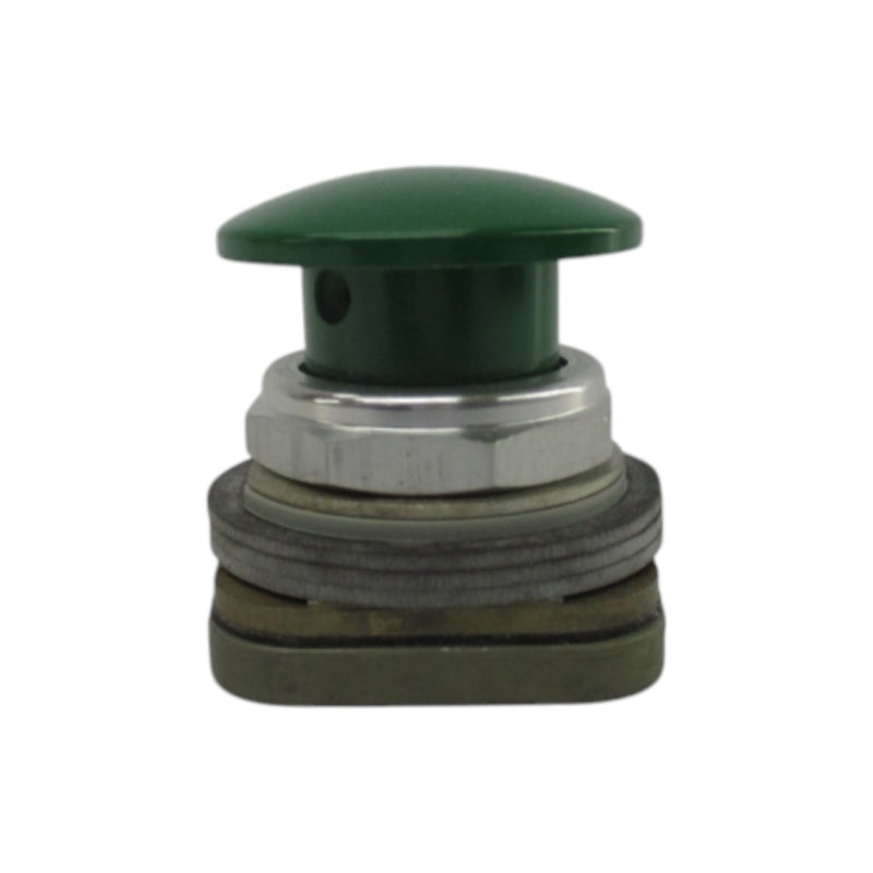 ALLEN BRADLEY 800T-D SER. T NSNP