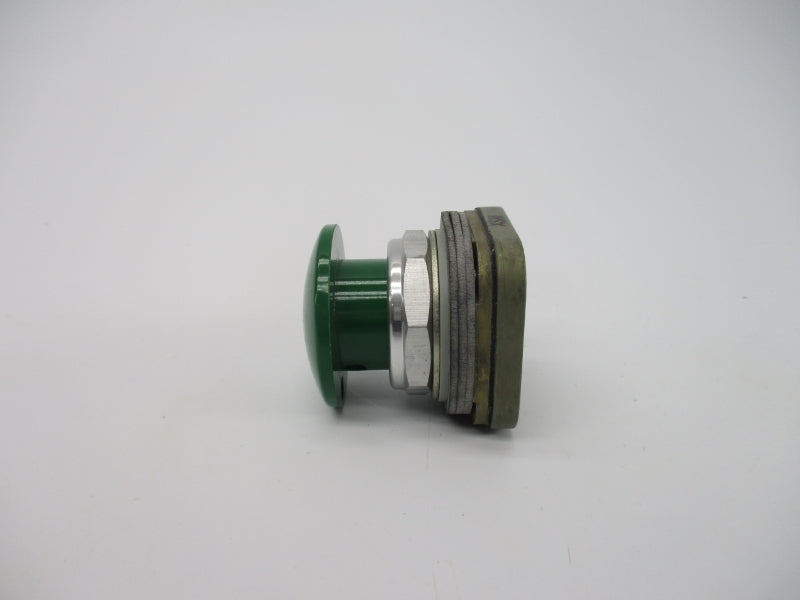 ALLEN BRADLEY 800T-D SER. T NSNP