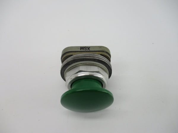 ALLEN BRADLEY 800T-D SER. T NSNP