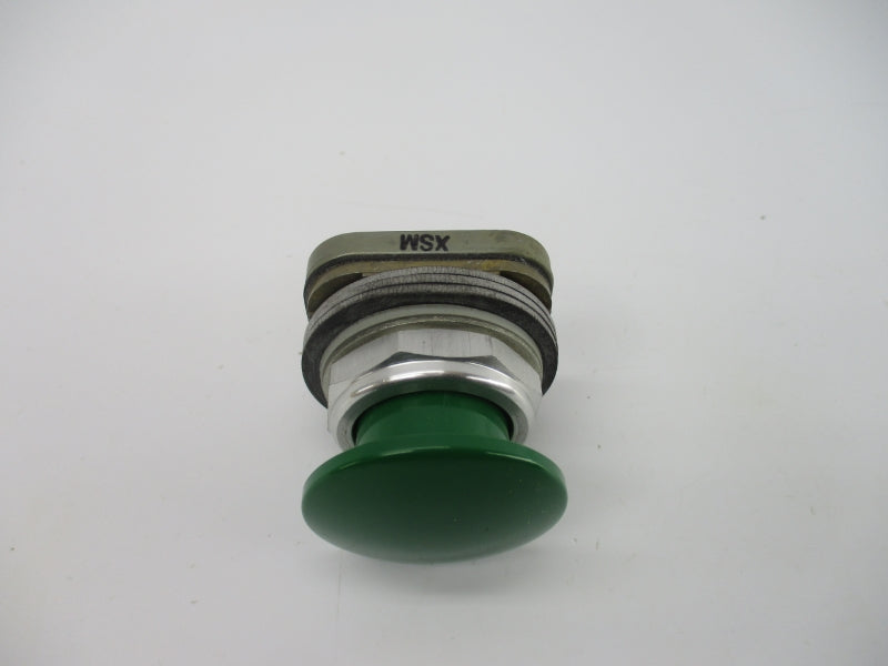 ALLEN BRADLEY 800T-D SER. T NSNP