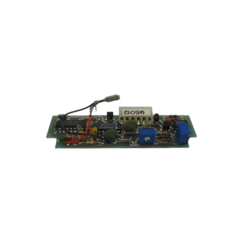 OPCON 102544-01-02 8215A NSNP