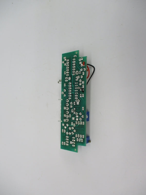 OPCON 102544-01-02 8215A NSNP