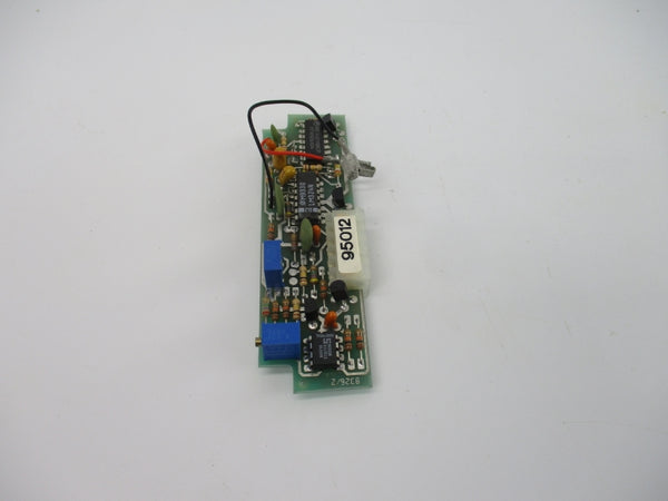 OPCON 102544-01-02 8215A NSNP