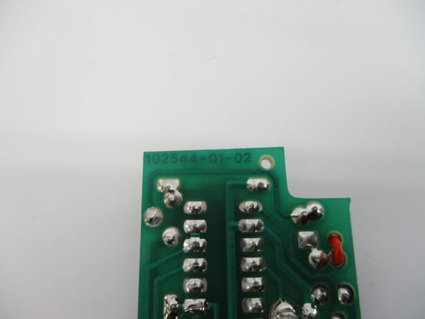 OPCON 102544-01-02 8215A NSNP