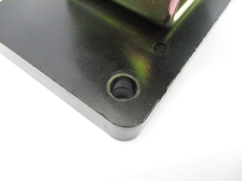 ALLEN BRADLEY 809-A05E SER. A 600V 9.0A UNMP