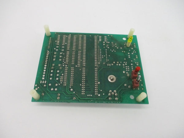 LAMARCHE P60-177A NSNP