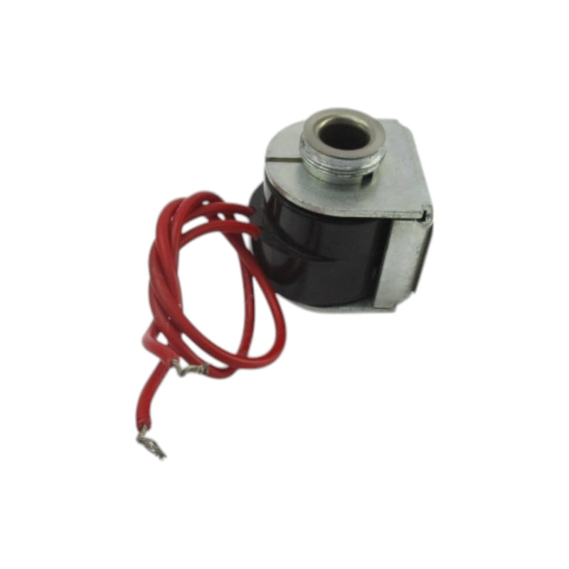 ASCO F8318D20 100PSI 1/4" NSNP