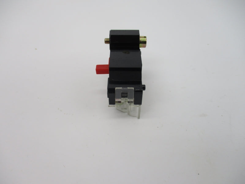 GENERAL ELECTRIC CR104P NSNP