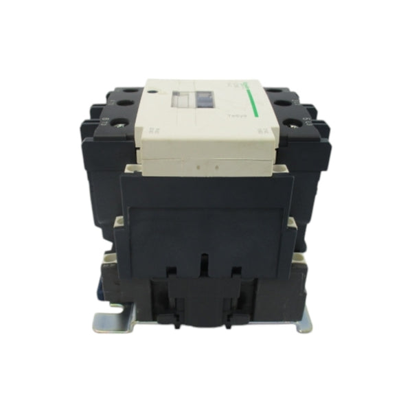 SCHNEIDER ELECTRIC LC1D80F7 110V 80A NSNP