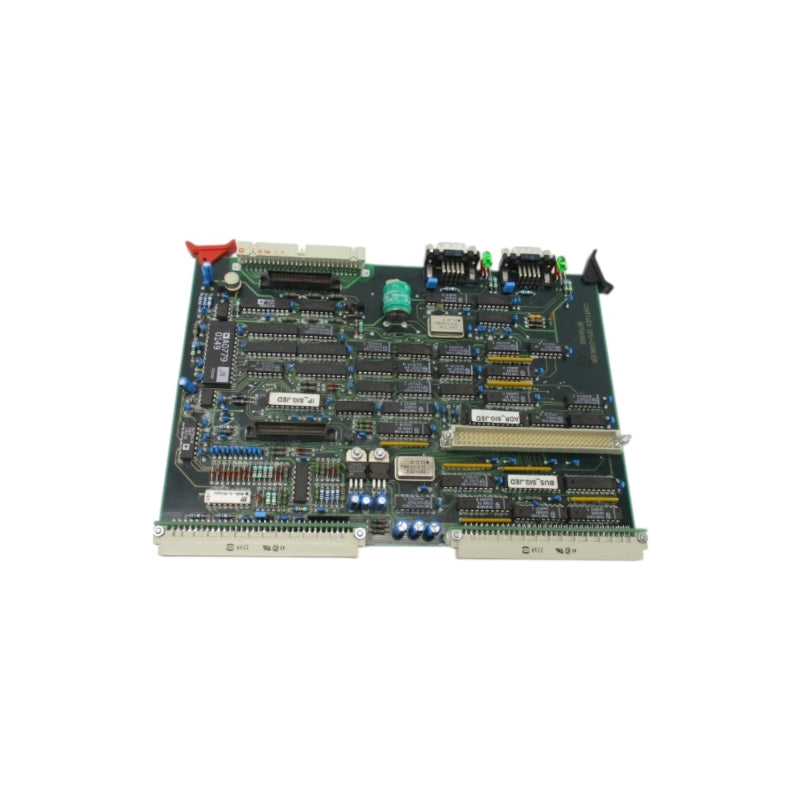 CONTIWEB 3R791882 NSNP