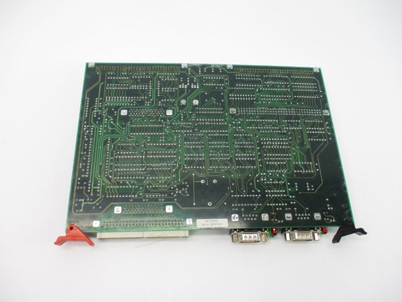 CONTIWEB 3R791882 NSNP