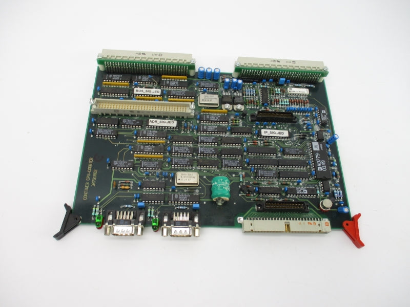 CONTIWEB 3R791882 NSNP