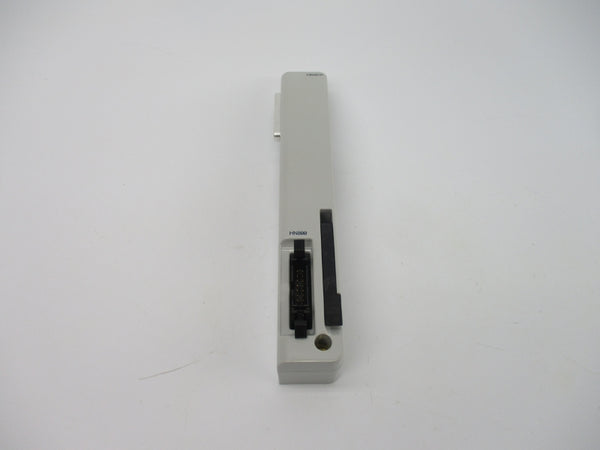 ABB HBX01R 24V 2A NSNP