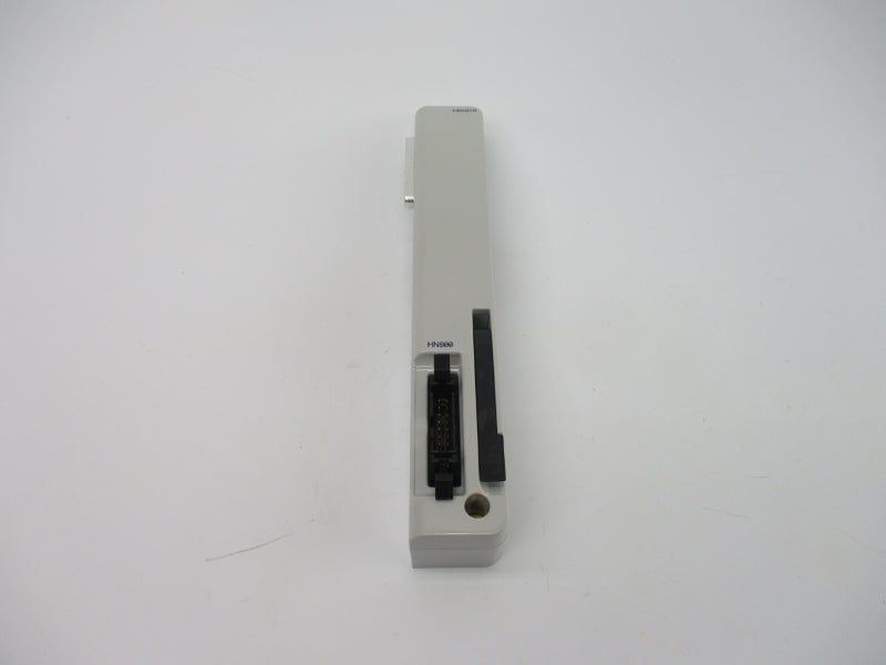 ABB HBX01R 24V 2A NSNP