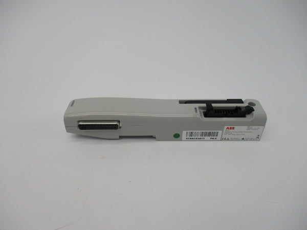 ABB HBX01R 24V 2A NSNP