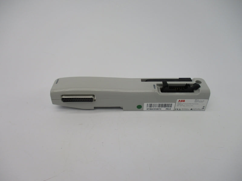 ABB HBX01R 24V 2A NSNP